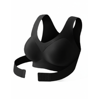 Veyra Line™ SculptLift Bra – Seamless Comfort & Support