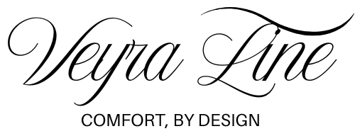 Veyra Line